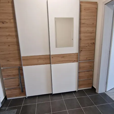 Apartmán Moderni V Centru Plzne S Prostornou Terasou Plzeň